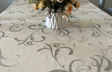 Sea View House - Photo 25