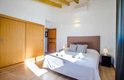 Holiday Home Es Cos by Interhome - Photo 22