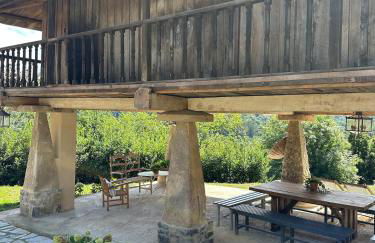 Casería de Valeri Casa El Lagar - Foto 31