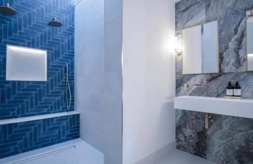 Wisemans House Apartment 3 - Wisemans Bridge - Foto 61