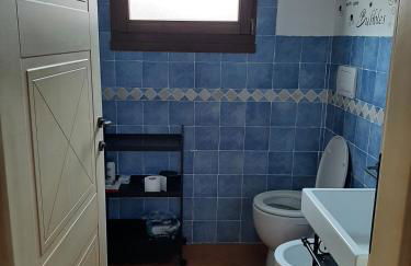 Casa Margherita Residence Mirice Gallura - Photo 10