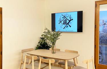 El Jardinillo del Salvador - Foto 24