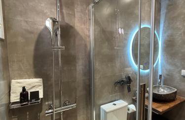 Anemologio Fine Village Living - Photo 39