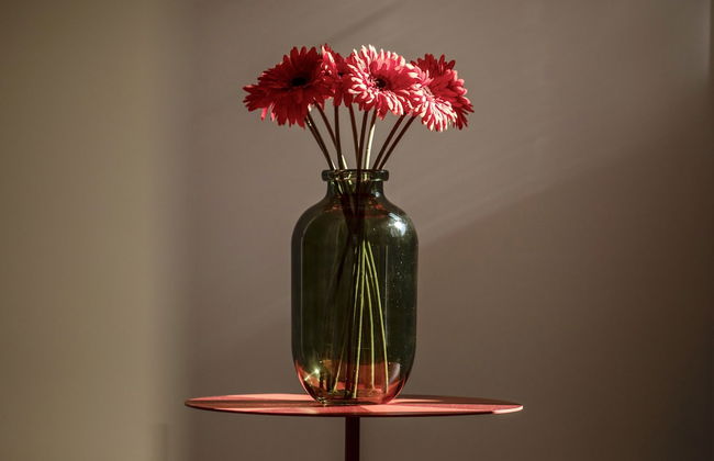 WeLive Trapani luxury apartments - Photo 29