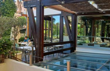 THE PENTHOUSE IN AMARILIS - Foto 79