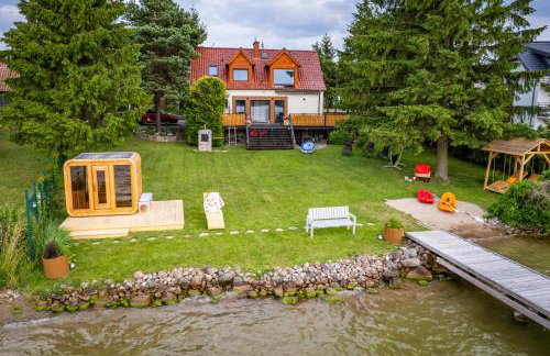 Widokówka 13 - Photo 51