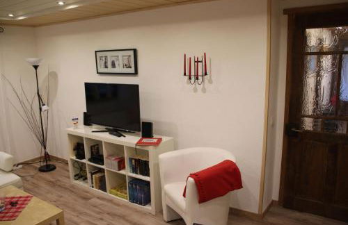 Ferienwohnung Schmallenberg - Foto 17