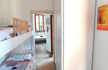 Sweet home Suite - Duomo, Milano - Foto 25