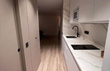 Cap Salou Apolo - Foto 14