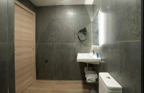 Prisma Suites - Foto 50