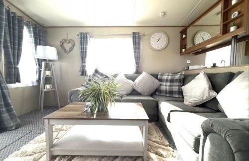 Seashell Retreat - Foto 7