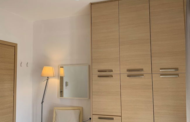 Villa Aliki - Foto 3