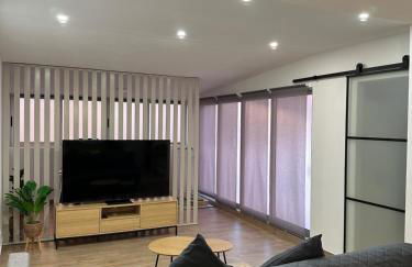 Beach, please! - Foto 6