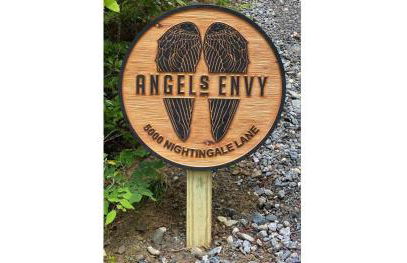 Angels Envy - Foto 57