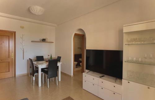 Daisy Apartment - Foto 19