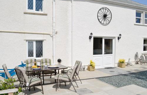 Greengill Farm Holiday Cottage - Ukc2768 - Foto 14