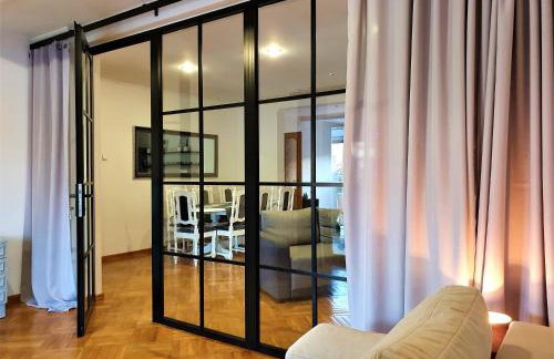 Apartamenty pod Holicą - Foto 6