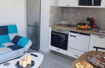 Aretousa Apartment - Foto 6