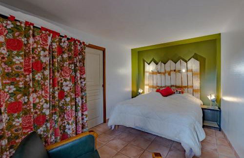 La Gourmandise d'Huguette - Foto 10