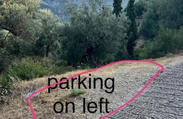 Maison de vacances pour 6 personnes - Photo 32