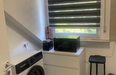 Holunder nah am Waldsee 3 - Foto 17