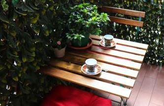 La Dolce Vita Luxury Apartment-Via Solari - Foto 19