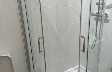 Glebe Barn - Foto 15