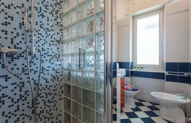 Adriana Family Apartment - Photo 31