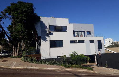 STUDIO CENTRAL IV - Photo 12