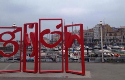 Studio La Casita - Foto 22