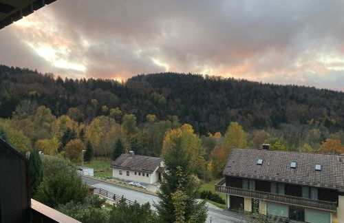 L&L Ferienwohnung - Foto 3