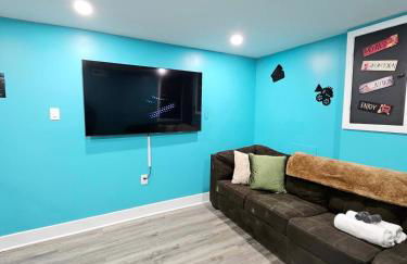 Curacao vs Ivory Coast, Lock in NOW! Sleeps 14 - Foto 40