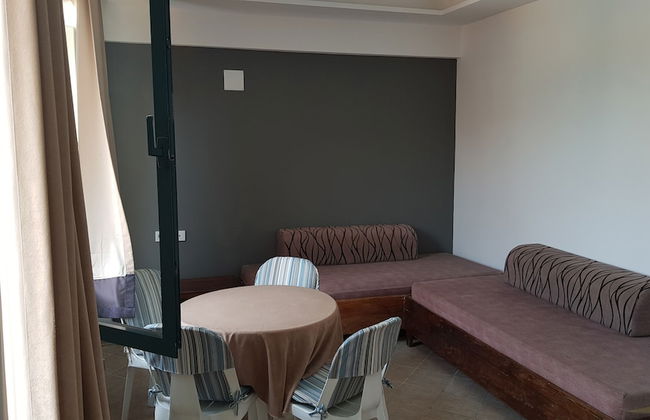 Poppy Apart Hotel - Foto 4