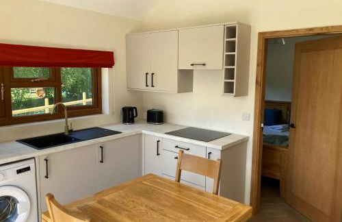 Mini haven - Foto 10