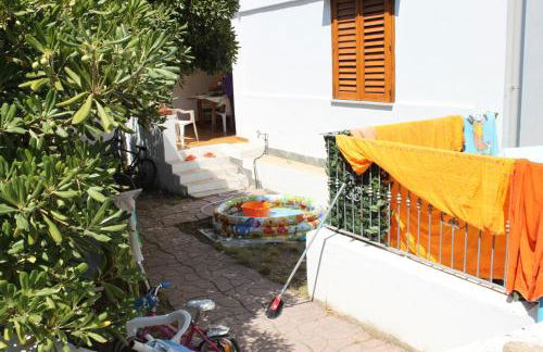 Residence Mareblu - Photo 69