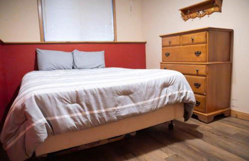 Riverfront Retreat in Wabasha - Foto 21