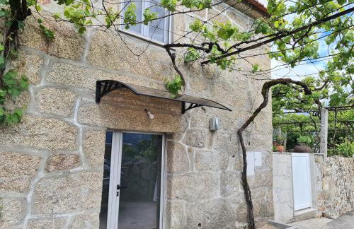 Casa Maria da Eira - Foto 17