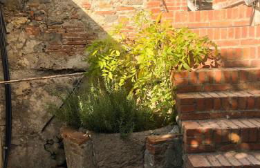 Palazzetto di Castelmaggiore - Foto 20