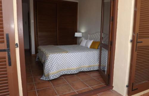 La Manga Club Los Altos 1 - Foto 34