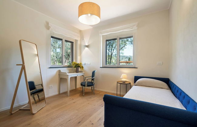 Borgo Isasco - Foto 6