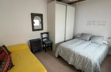 Rinconcito en Aguamarga VUT AL 14349 - Foto 9