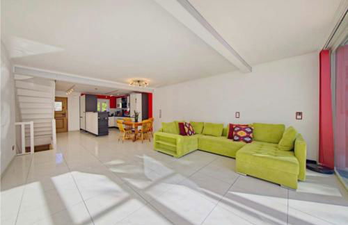 Zimmer im Haus nahe Ubahn - Foto 17