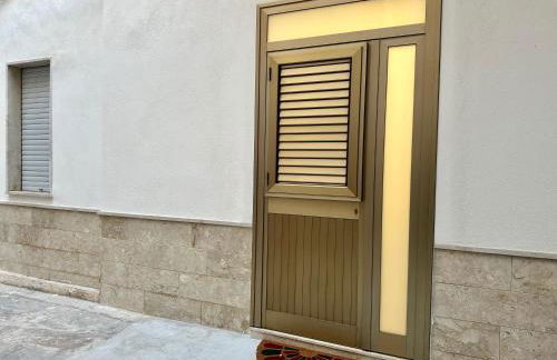 Your Home Marsala - Foto 15