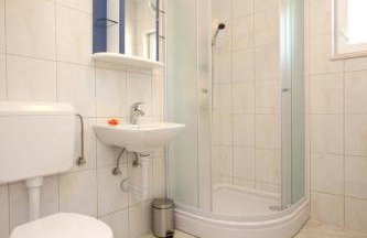 Apartments with parking space Kuciste - Perna, Peljesac - 10161 - Foto 40