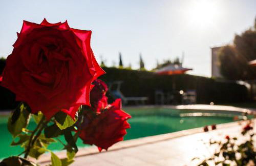 Casa Biagiotti - Foto 17