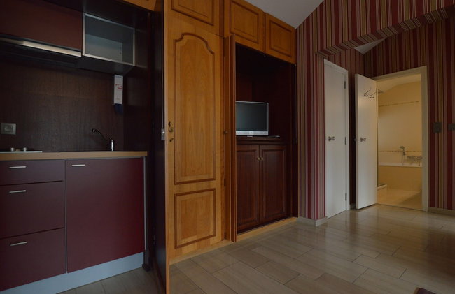 Holiday Home in Ardennes With Heated Pool - Foto 7
