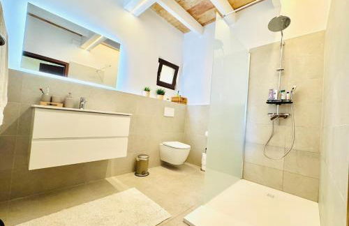 Torre Picada Duplex - Foto 10