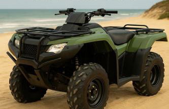 Casa com piscina, ar condicionado, campo de futebol e área gourmet a um quarteirão da lagoa de Praia Seca - Foto 9