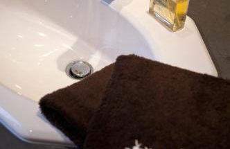 CGH Résidences & Spas Le Village De Lessy - Photo 23