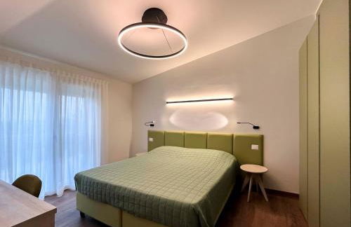 Nido del Gelso - Foto 34